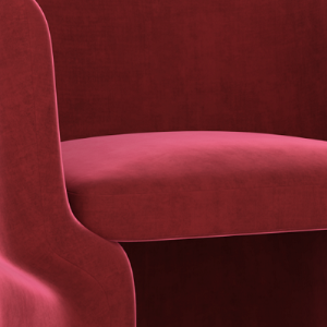 crimson-velvet-lounge